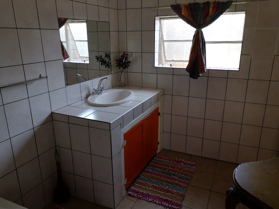 3 Bedroom Property for Sale in Vaal Marina Gauteng