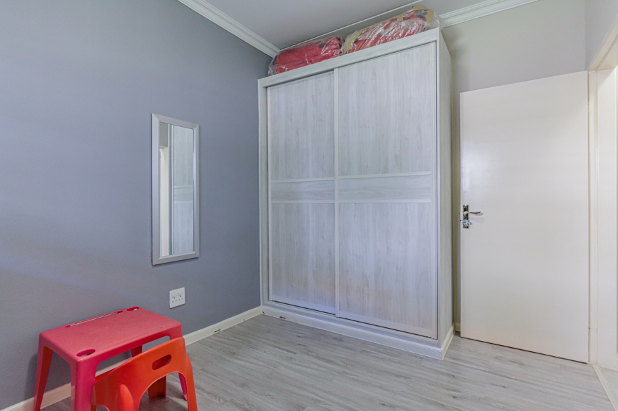 2 Bedroom Property for Sale in Broadacres Gauteng