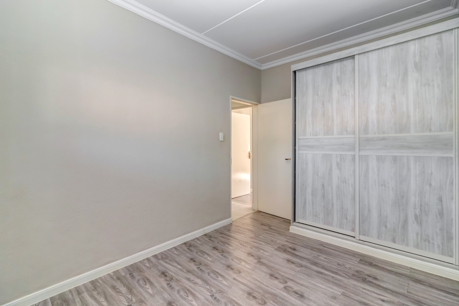 2 Bedroom Property for Sale in Broadacres Gauteng