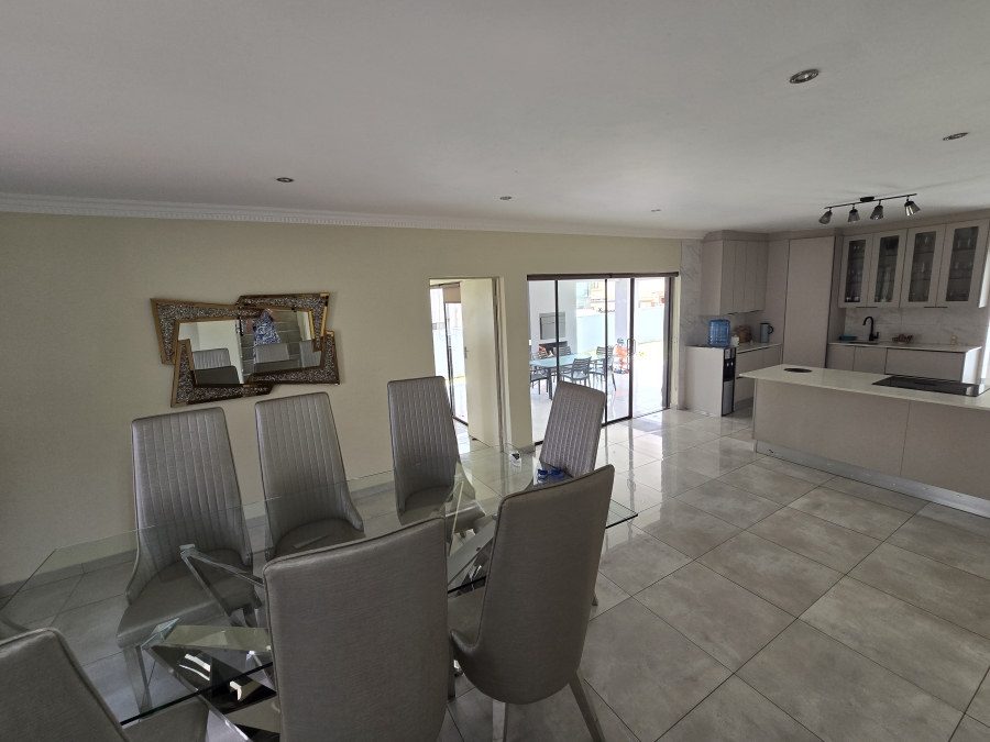 To Let 3 Bedroom Property for Rent in Pebble Rock Golf Village Gauteng