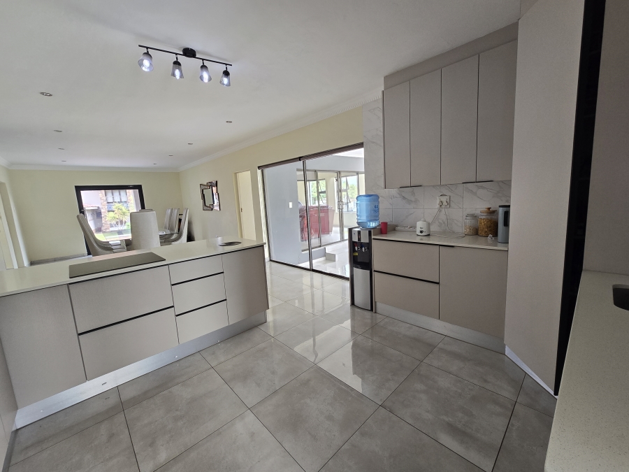 To Let 3 Bedroom Property for Rent in Pebble Rock Golf Village Gauteng