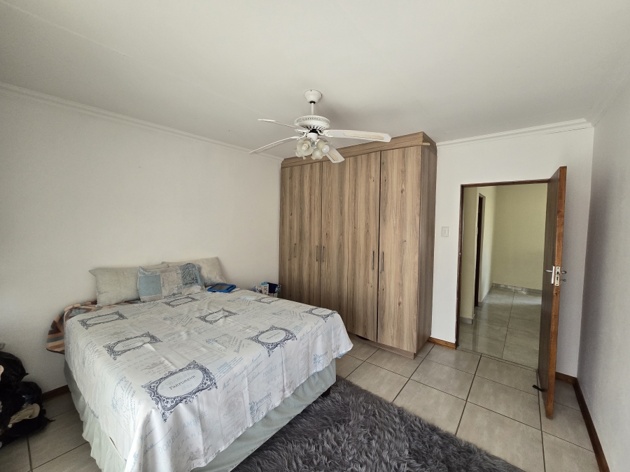 To Let 3 Bedroom Property for Rent in Pebble Rock Golf Village Gauteng