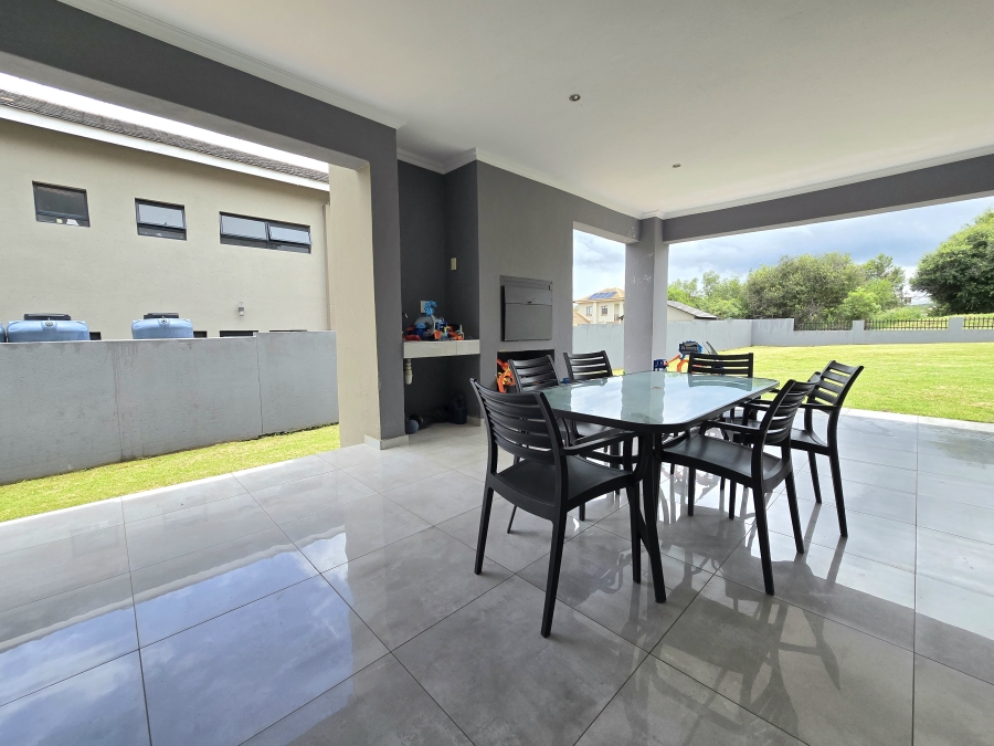 To Let 3 Bedroom Property for Rent in Pebble Rock Golf Village Gauteng