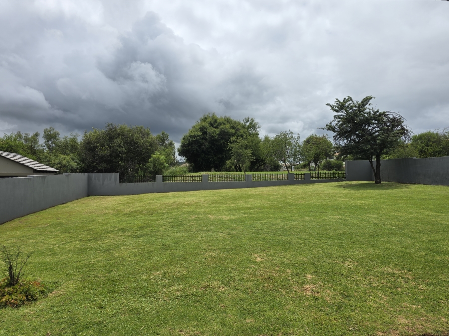 To Let 3 Bedroom Property for Rent in Pebble Rock Golf Village Gauteng