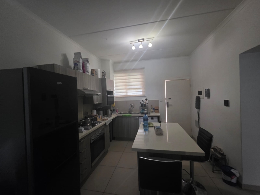 To Let 1 Bedroom Property for Rent in Lilianton Gauteng
