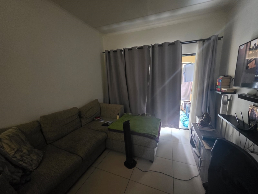 To Let 1 Bedroom Property for Rent in Lilianton Gauteng