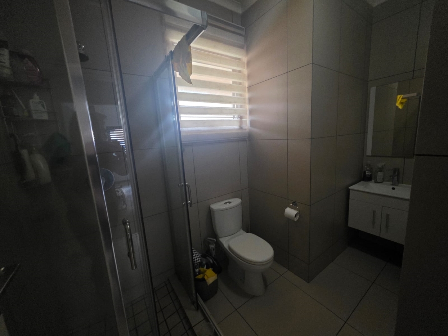 To Let 1 Bedroom Property for Rent in Lilianton Gauteng