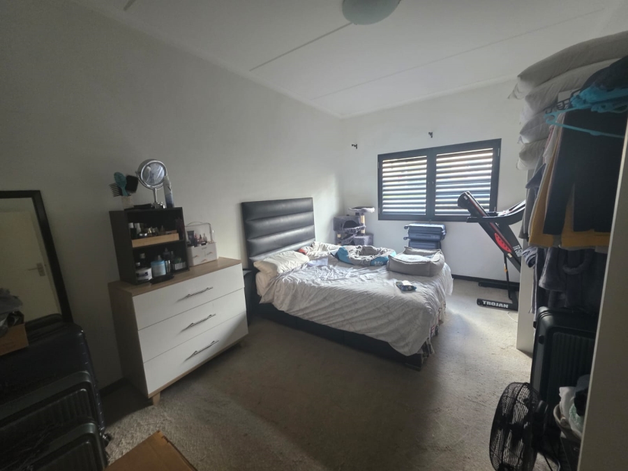 To Let 1 Bedroom Property for Rent in Lilianton Gauteng