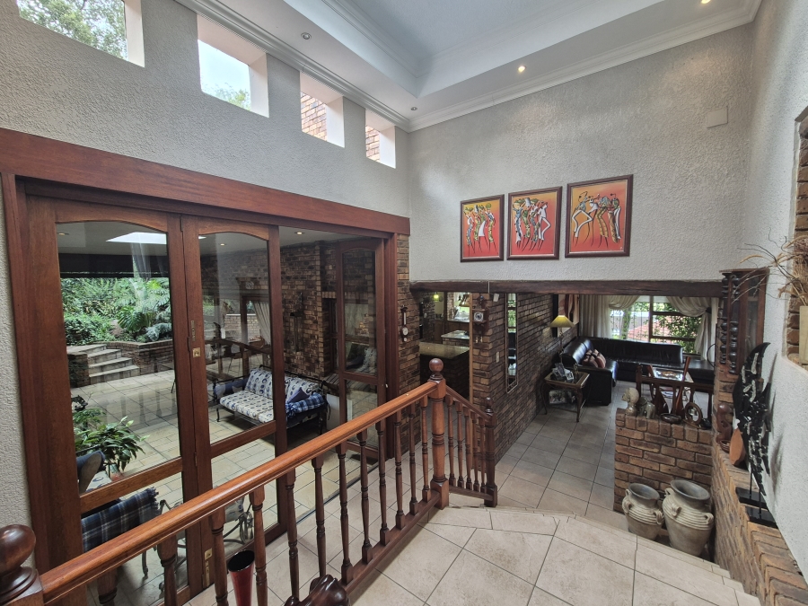 3 Bedroom Property for Sale in Mulbarton Gauteng