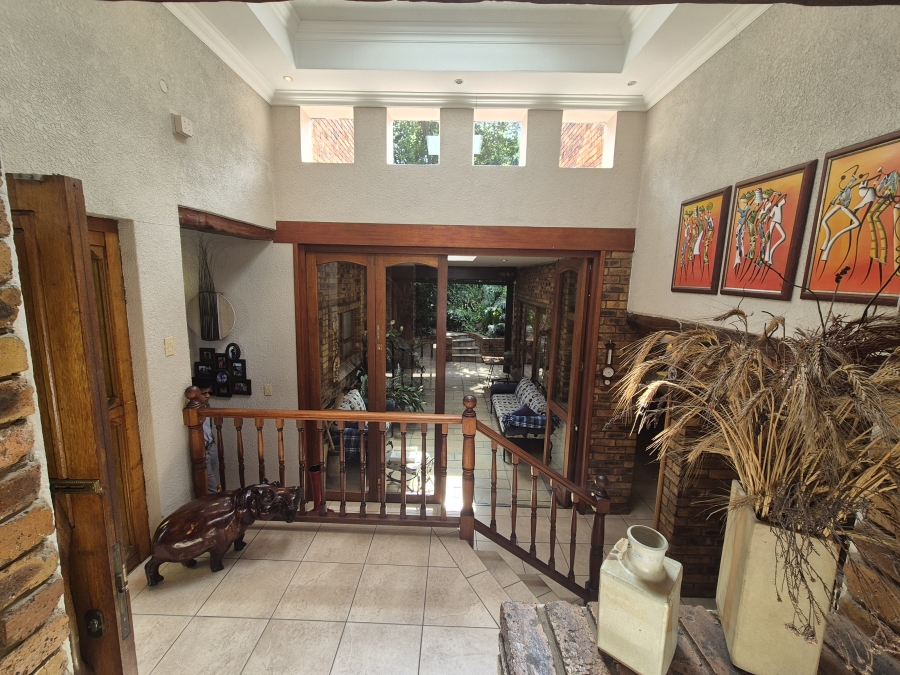 3 Bedroom Property for Sale in Mulbarton Gauteng