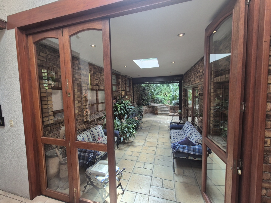 3 Bedroom Property for Sale in Mulbarton Gauteng