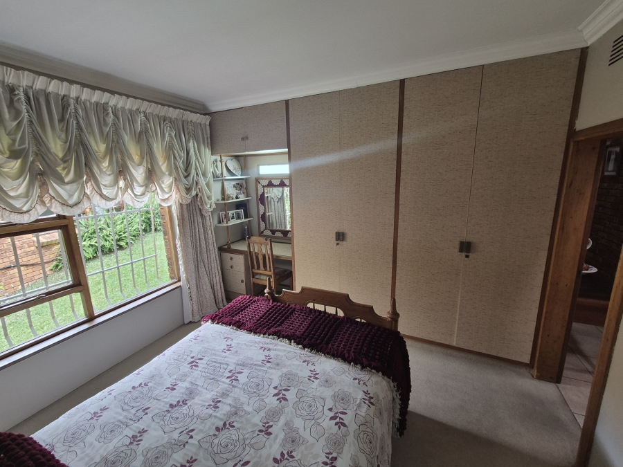 3 Bedroom Property for Sale in Mulbarton Gauteng