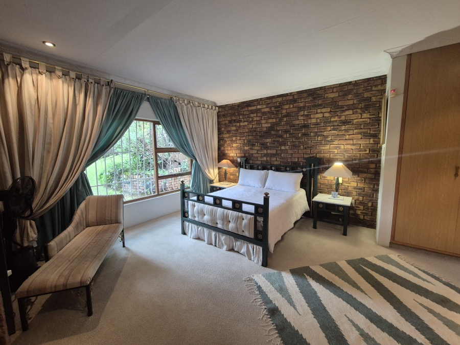 3 Bedroom Property for Sale in Mulbarton Gauteng