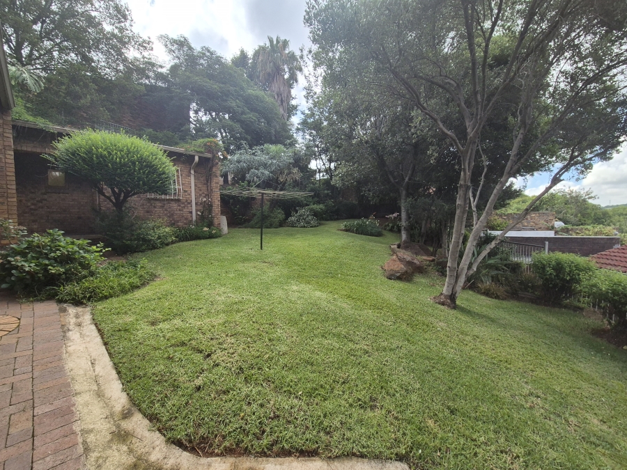 3 Bedroom Property for Sale in Mulbarton Gauteng