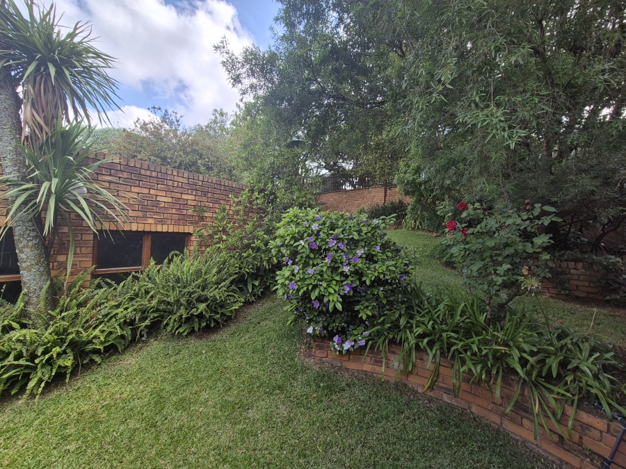 3 Bedroom Property for Sale in Mulbarton Gauteng