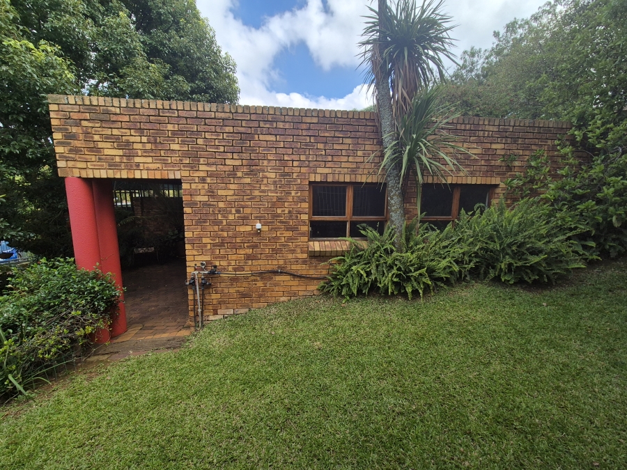 3 Bedroom Property for Sale in Mulbarton Gauteng