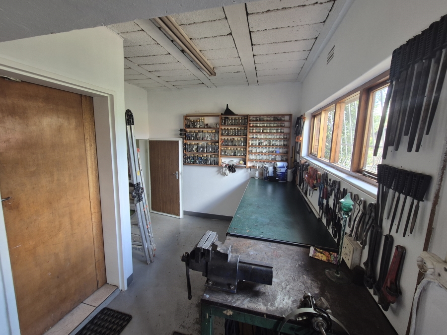 3 Bedroom Property for Sale in Mulbarton Gauteng