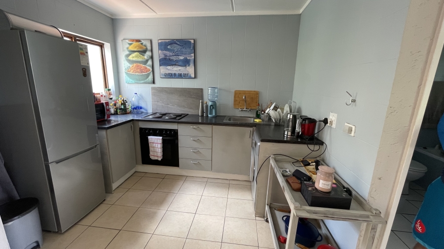 To Let 1 Bedroom Property for Rent in Morningside Gauteng