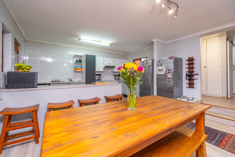 3 Bedroom Property for Sale in Lonehill Gauteng