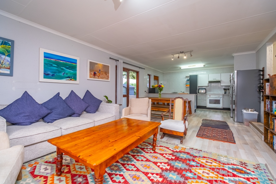 3 Bedroom Property for Sale in Lonehill Gauteng