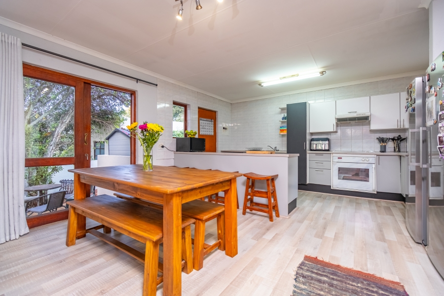 3 Bedroom Property for Sale in Lonehill Gauteng