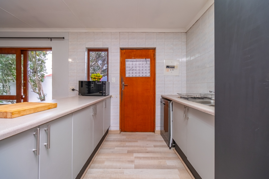 3 Bedroom Property for Sale in Lonehill Gauteng