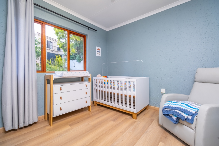 3 Bedroom Property for Sale in Lonehill Gauteng