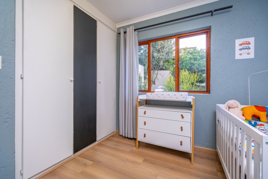 3 Bedroom Property for Sale in Lonehill Gauteng