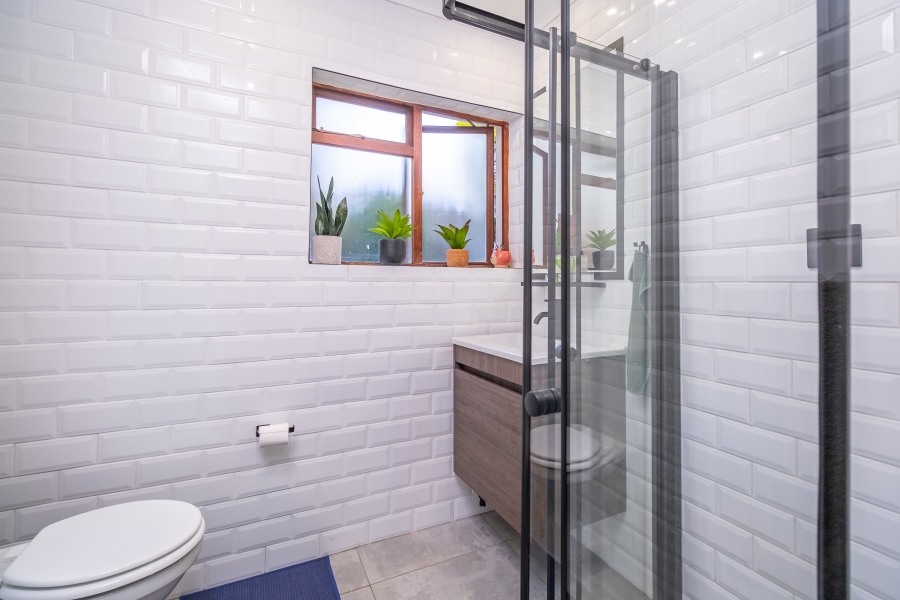 3 Bedroom Property for Sale in Lonehill Gauteng