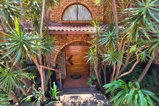 3 Bedroom Property for Sale in Montana Park Gauteng