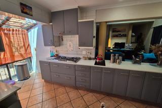 3 Bedroom Property for Sale in Montana Park Gauteng