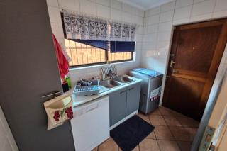3 Bedroom Property for Sale in Montana Park Gauteng