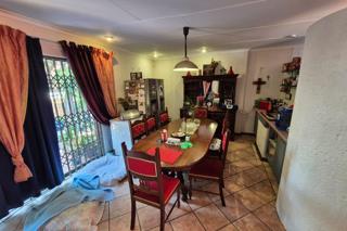 3 Bedroom Property for Sale in Montana Park Gauteng