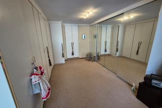 3 Bedroom Property for Sale in Montana Park Gauteng