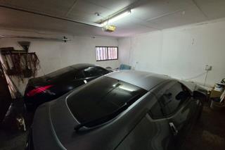 3 Bedroom Property for Sale in Montana Park Gauteng