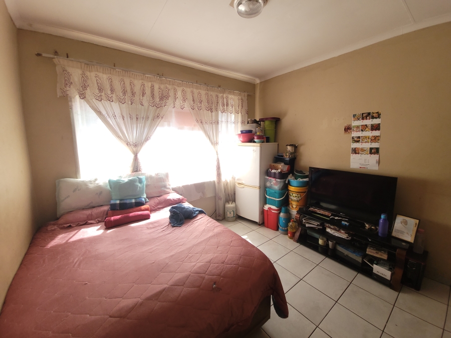 2 Bedroom Property for Sale in Sunnyside Gauteng