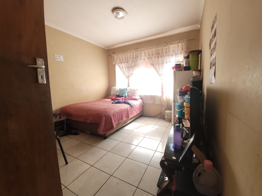 2 Bedroom Property for Sale in Sunnyside Gauteng