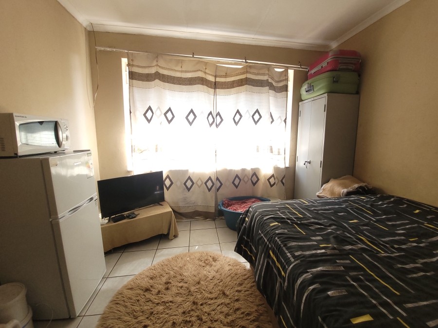 2 Bedroom Property for Sale in Sunnyside Gauteng