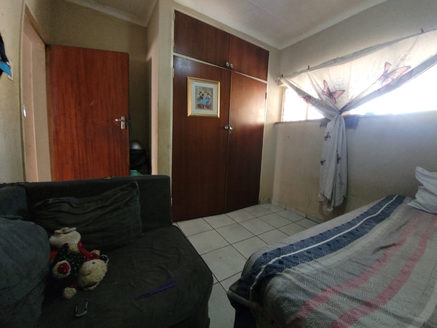 2 Bedroom Property for Sale in Sunnyside Gauteng