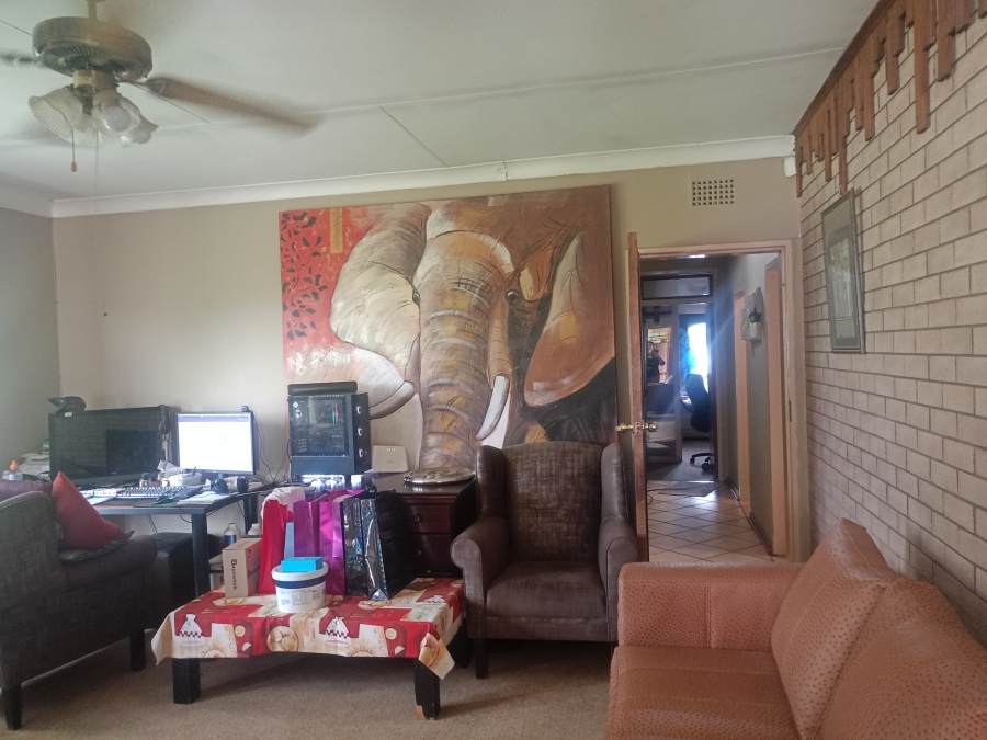 3 Bedroom Property for Sale in Sonland Park Gauteng