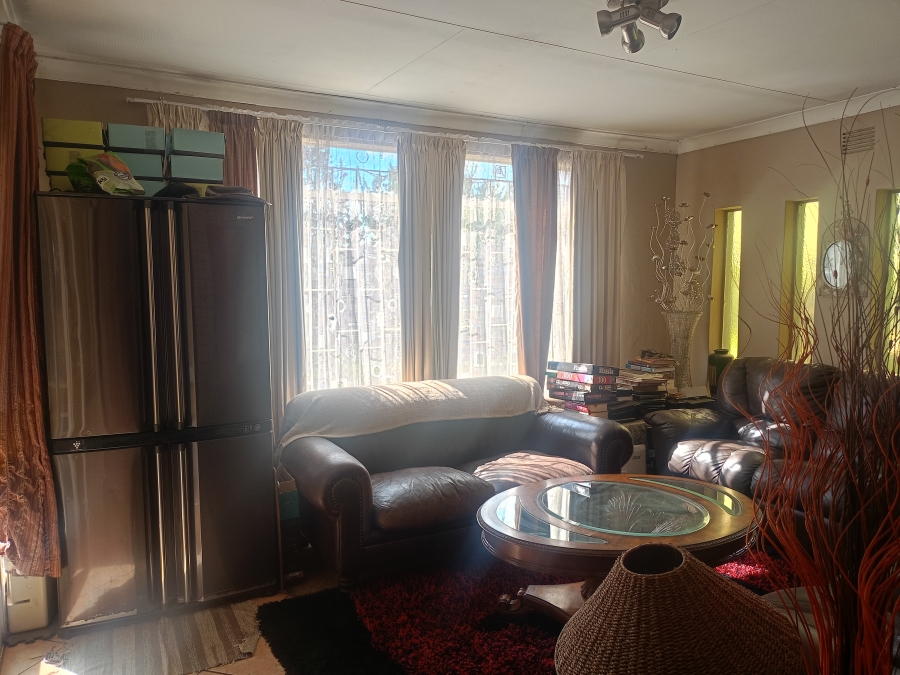 3 Bedroom Property for Sale in Sonland Park Gauteng