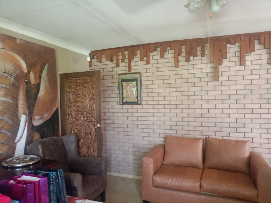 3 Bedroom Property for Sale in Sonland Park Gauteng