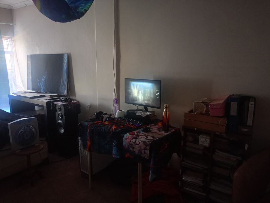 3 Bedroom Property for Sale in Sonland Park Gauteng