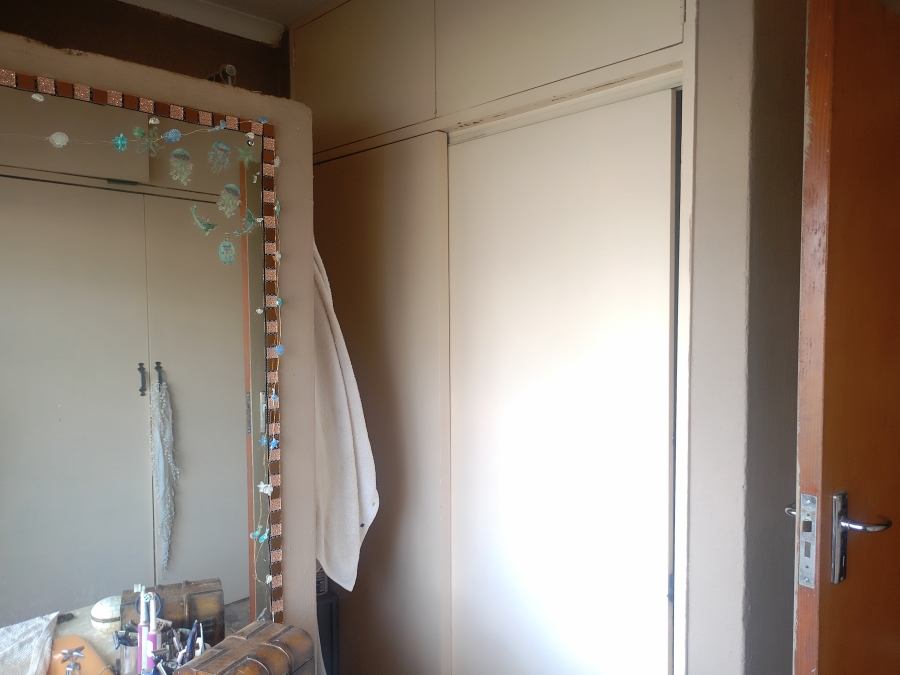 3 Bedroom Property for Sale in Sonland Park Gauteng