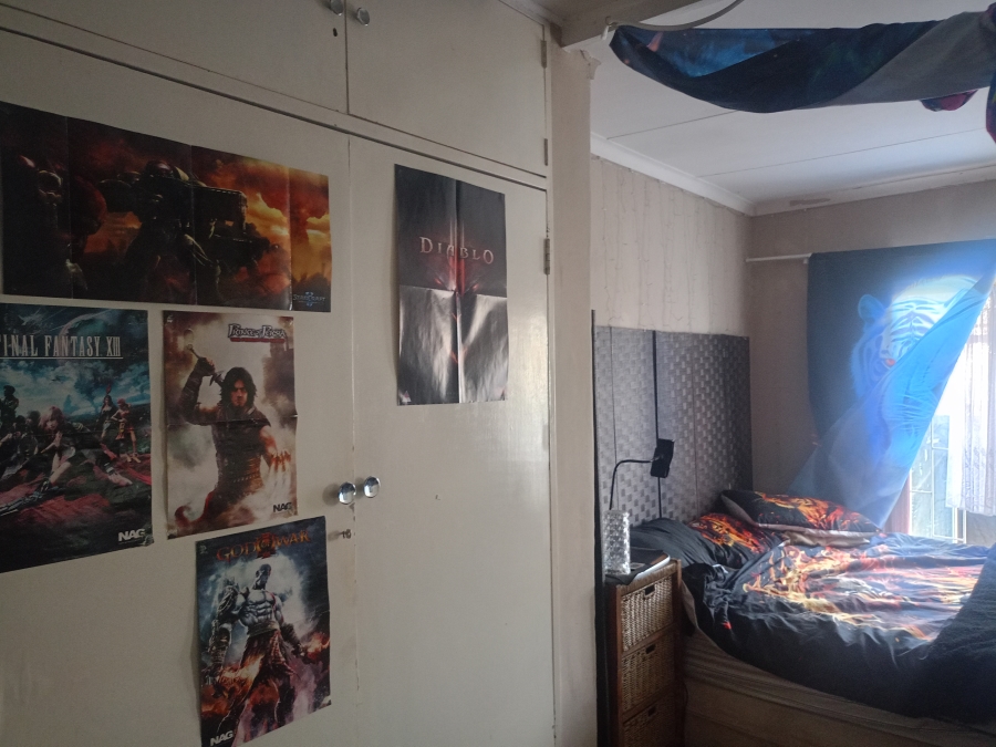 3 Bedroom Property for Sale in Sonland Park Gauteng