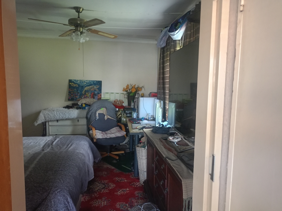 3 Bedroom Property for Sale in Sonland Park Gauteng