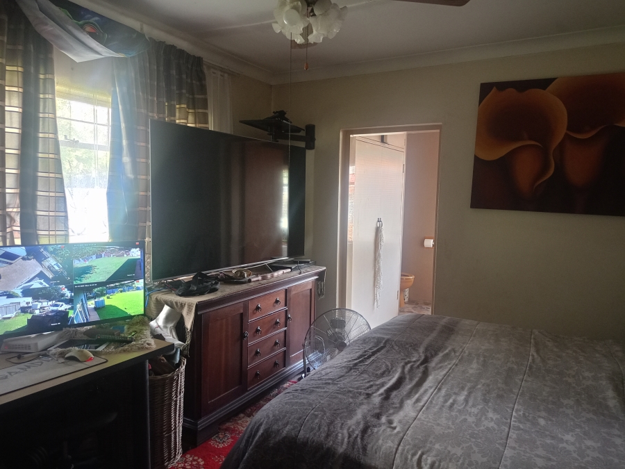 3 Bedroom Property for Sale in Sonland Park Gauteng