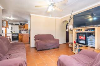 3 Bedroom Property for Sale in Doornpoort Gauteng