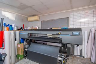 3 Bedroom Property for Sale in Doornpoort Gauteng