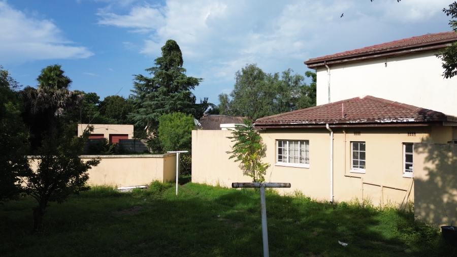 5 Bedroom Property for Sale in Sharon Park Gauteng